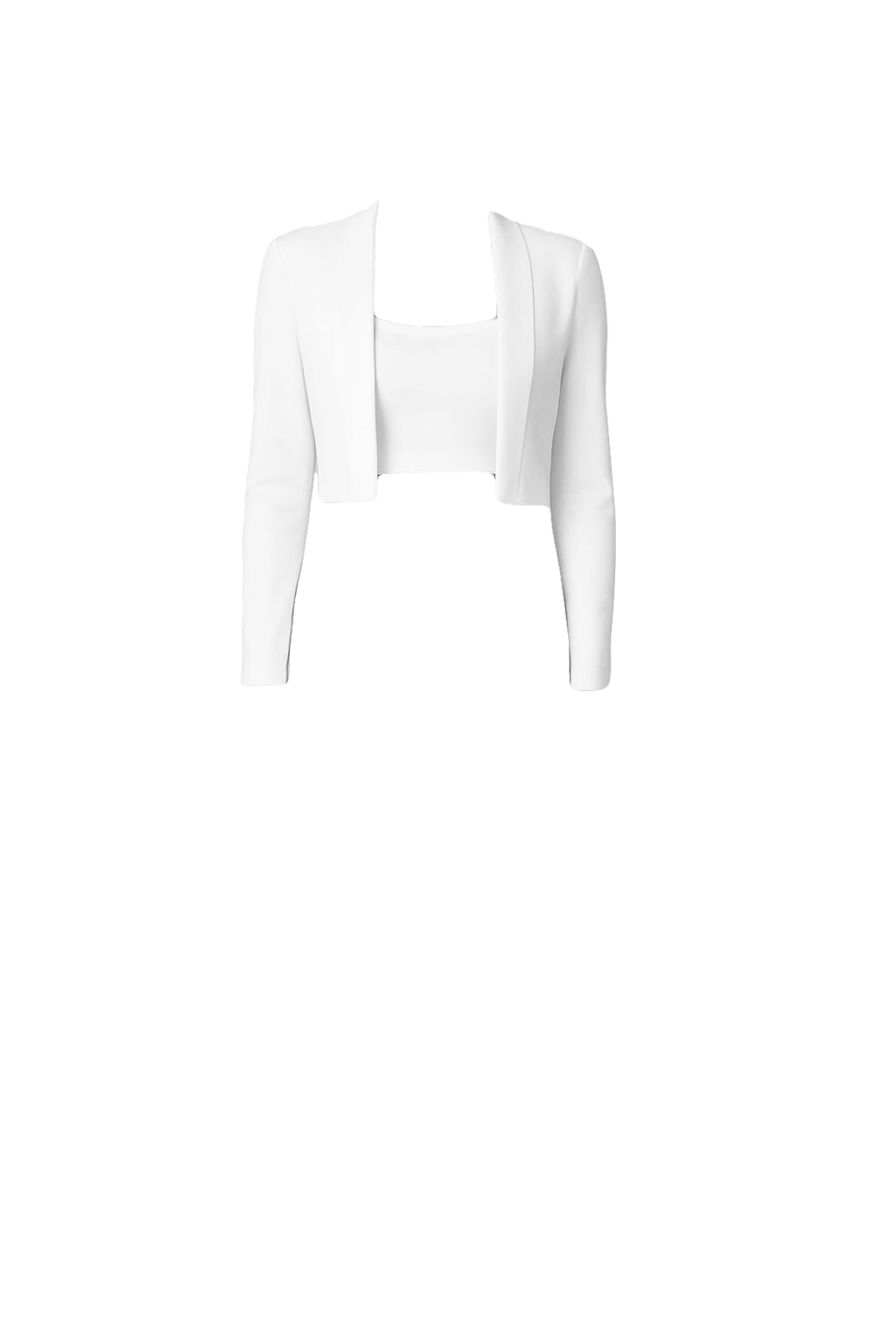 3-piece Crop Full Sleeve.png Top